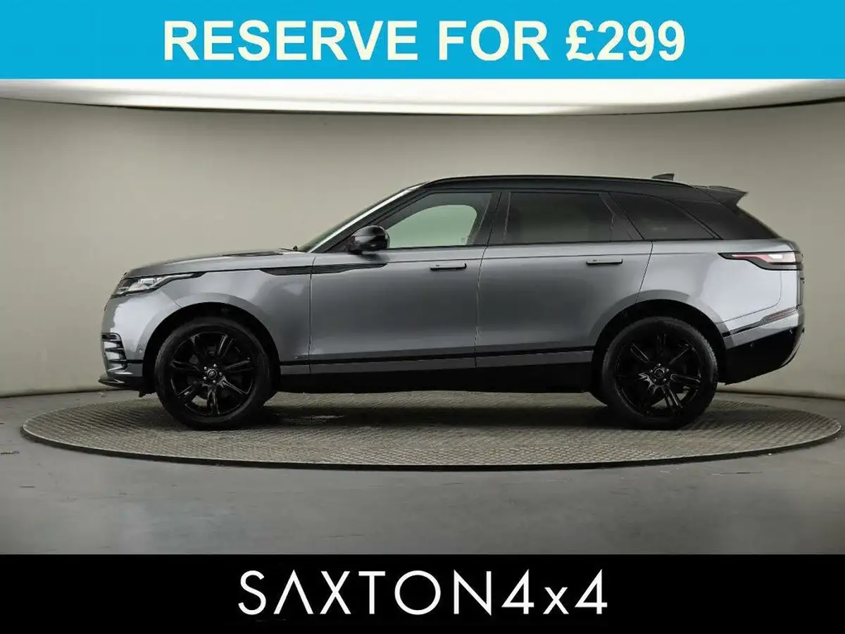 2021-land-rover-range-rover-velar-20-d200-velar-edition-big-15