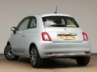 2024-fiat-500-10-top-small-1