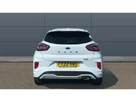 2022-ford-puma-suv-10-st-line-x-125ps-small-5