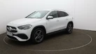 2022-mercedes-benz-gla-class-13-gla-180-amg-line-premium-small-59