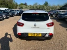 2017-renault-kadjar-15dci-dynamique-nav-edc-auto-small-5