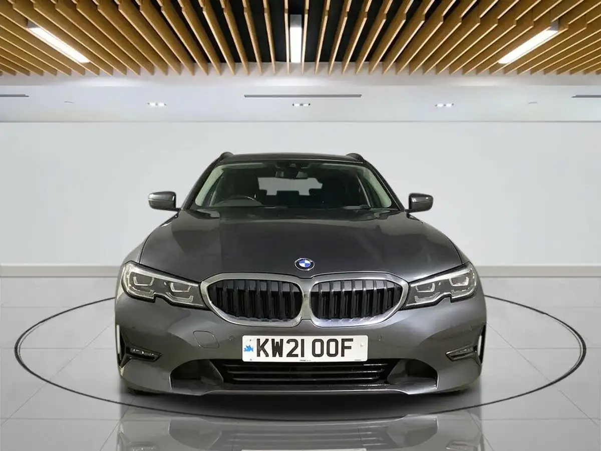 2021-bmw-3-series-20-330e-se-pro-touring-5d-big-1
