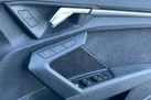 2023-audi-a3-20-35-tdi-edition-1-saloon-4d-small-38