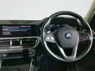 2021-bmw-3-series-20-330e-se-pro-touring-5d-small-10