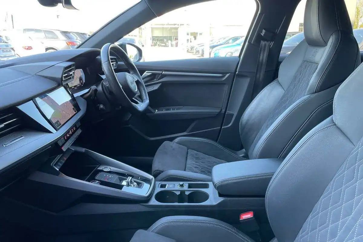 2023-audi-a3-20-35-tdi-edition-1-saloon-4d-big-27