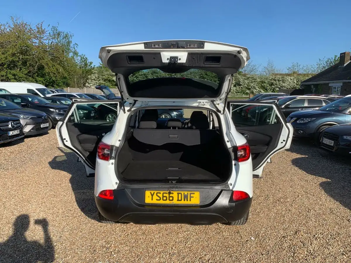 2017-renault-kadjar-15dci-dynamique-nav-edc-auto-big-42