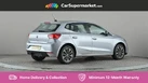 2022-seat-ibiza-10-tsi-se-technology-small-5