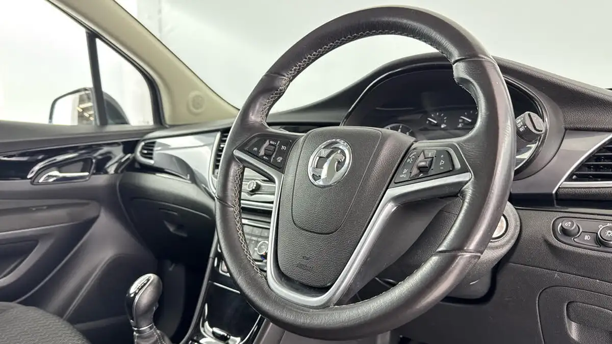 2019-vauxhall-mokka-x-14i-16v-turbo-active-ssecotec-big-8