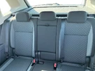 2019-volkswagen-tiguan-20tdi-match-150ps-small-18