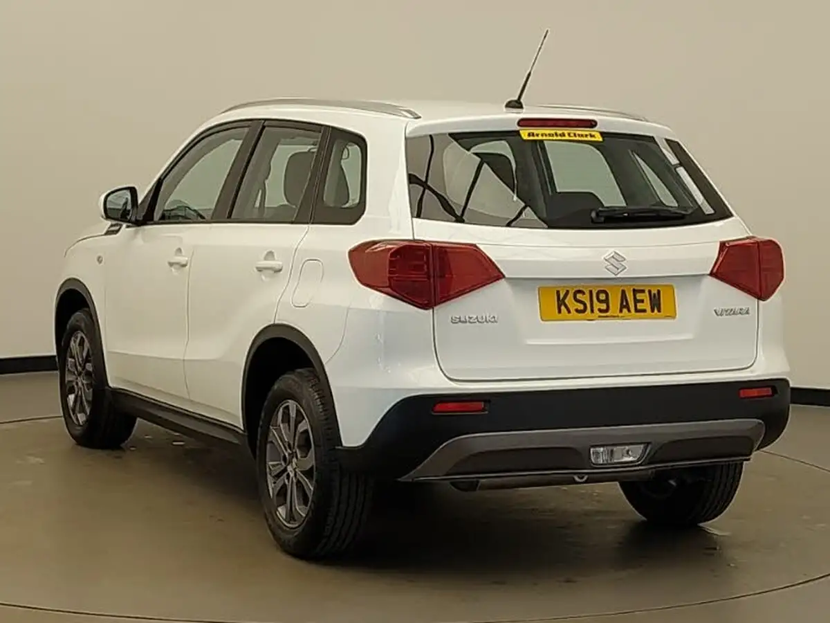 2019-suzuki-vitara-10-boosterjet-sz4-big-1