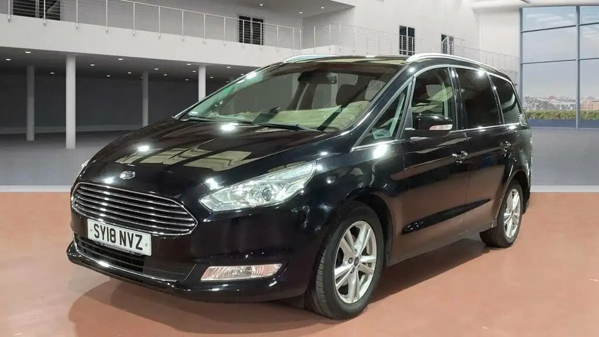 2018-ford-galaxy-20tdci-titanium-150ps-powershift-big-5