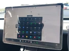 2022-tesla-model-y-e-long-range-small-16
