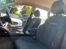 2017-renault-kadjar-15dci-dynamique-nav-edc-auto-small-29