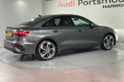 2023-audi-a3-20-35-tdi-edition-1-saloon-4d-small-10