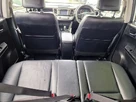 2013-toyota-rav4-22td-invincible-22d-cat-auto-small-19