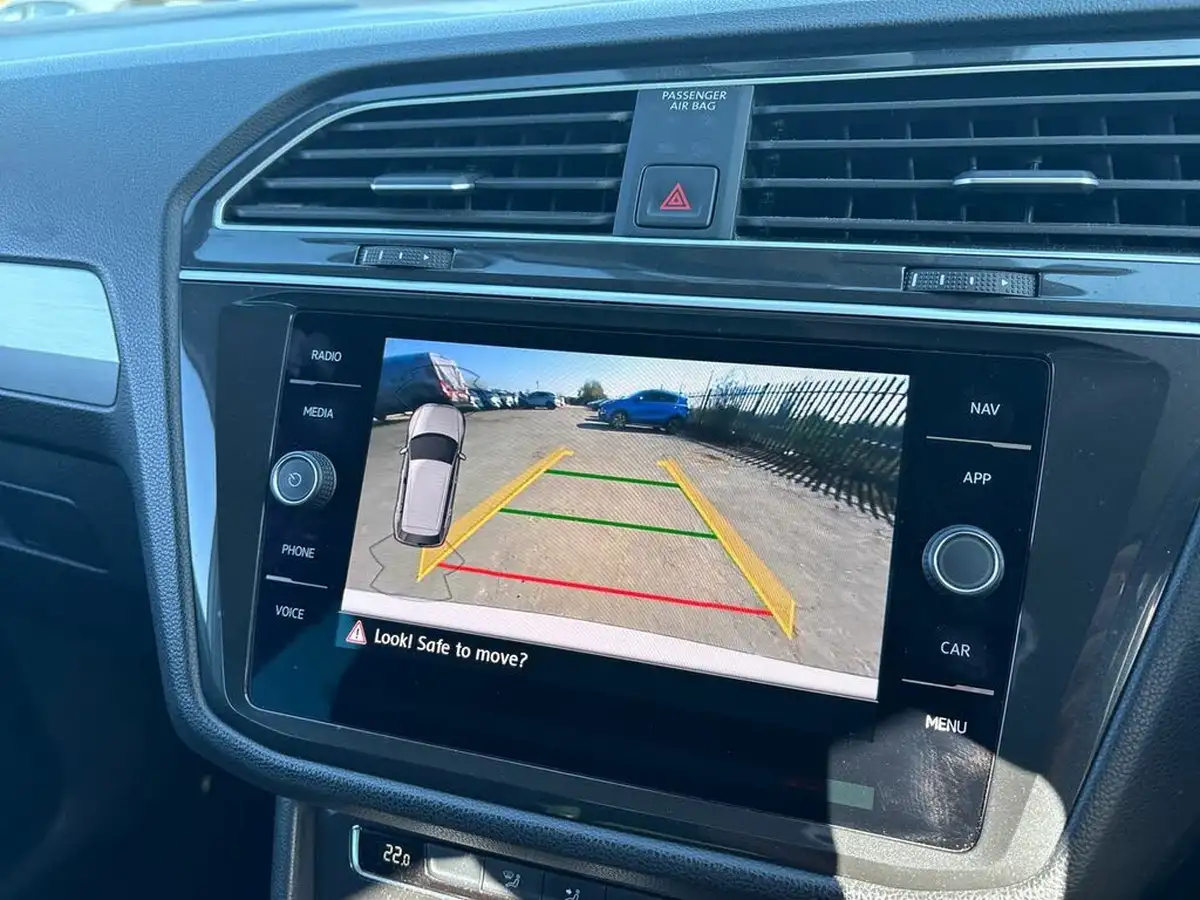 2019-volkswagen-tiguan-20tdi-match-150ps-big-29