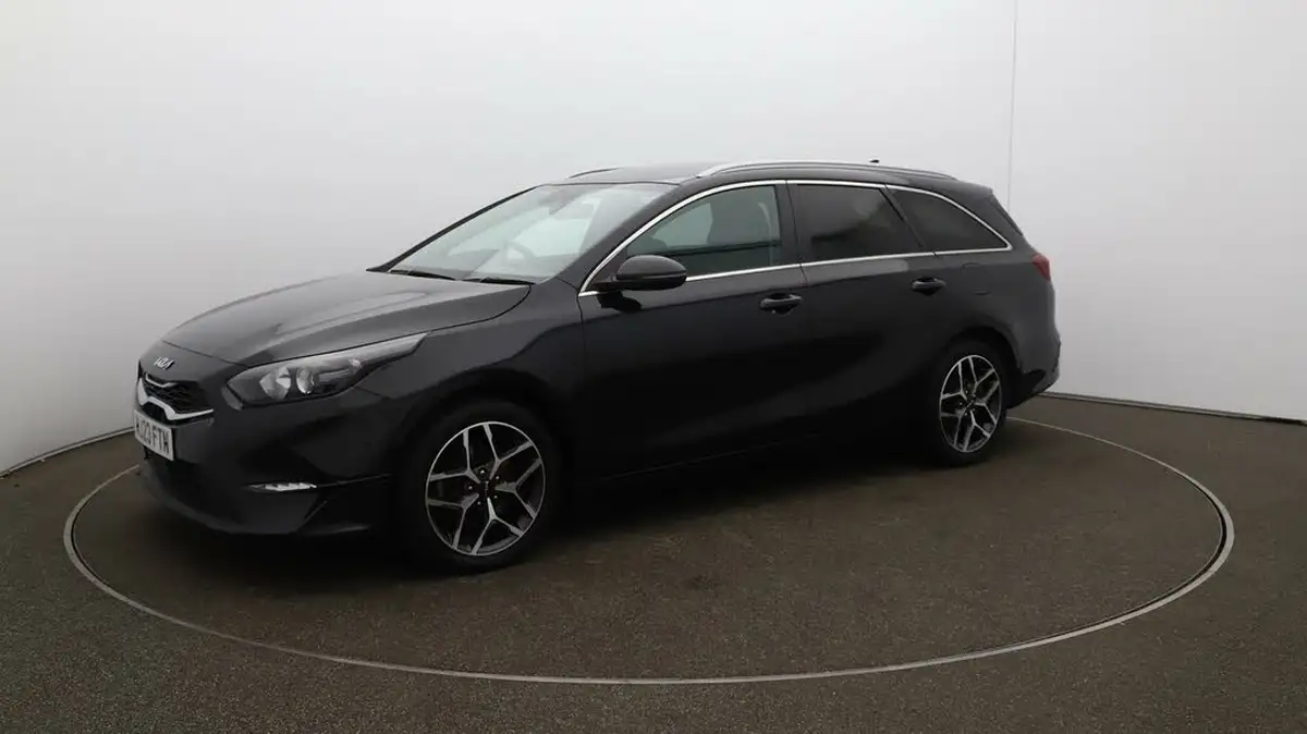 2022-kia-ceed-15-t-gdi-3-sportswagon-big-60