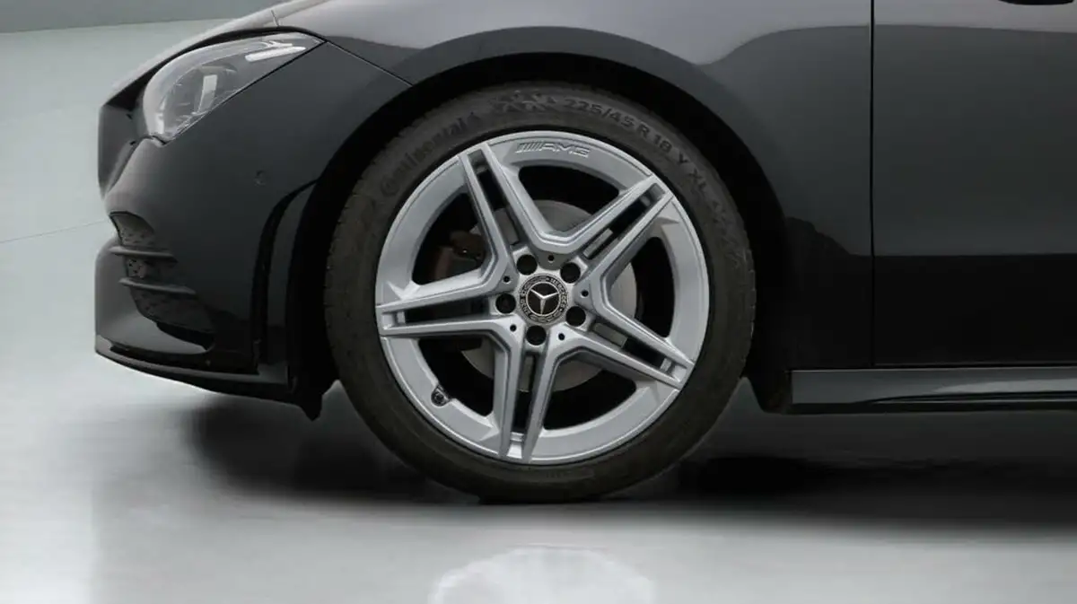 2020-mercedes-benz-cla-13-cla-180-amg-line-premium-plus-coupe-4d-big-18