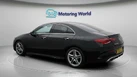 2020-mercedes-benz-cla-13-cla-180-amg-line-premium-plus-coupe-4d-small-5