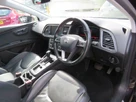 2019-seat-leon-20-tsi-xcellence-lux-estate-small-57