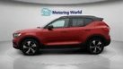 2022-volvo-xc40-15-t4-r-design-small-4