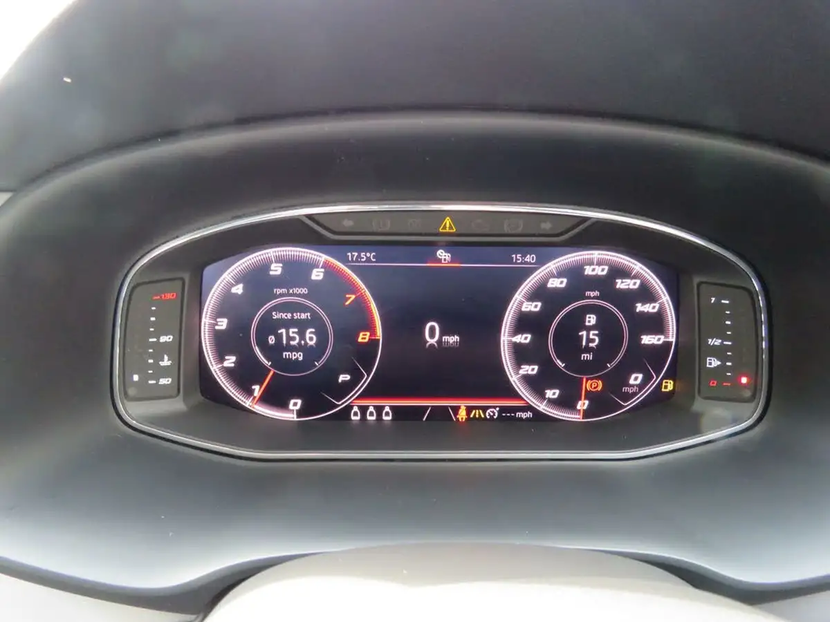 2019-seat-leon-20-tsi-xcellence-lux-estate-big-70