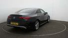 2020-mercedes-benz-cla-13-cla-180-amg-line-premium-plus-coupe-4d-small-50