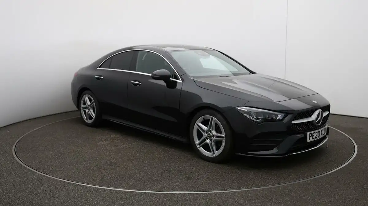 2020-mercedes-benz-cla-13-cla-180-amg-line-premium-plus-coupe-4d-big-39
