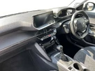2020-peugeot-2008-suv-12-puretech-allure-premium-100bhp-small-6