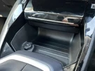 2020-peugeot-2008-suv-12-puretech-allure-premium-100bhp-small-29