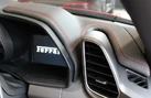 2012-ferrari-458-45-italia-small-27