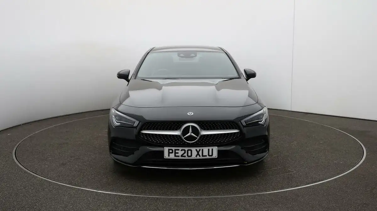 2020-mercedes-benz-cla-13-cla-180-amg-line-premium-plus-coupe-4d-big-35