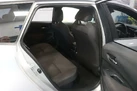 2021-toyota-corolla-18-vvt-i-icon-tech-spare-wheel-touring-sports-5d-small-7