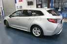 2021-toyota-corolla-18-vvt-i-icon-tech-spare-wheel-touring-sports-5d-small-3