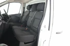 2015-vauxhall-vivaro-16cdti-sportive-2900-l2h1-panel-small-36