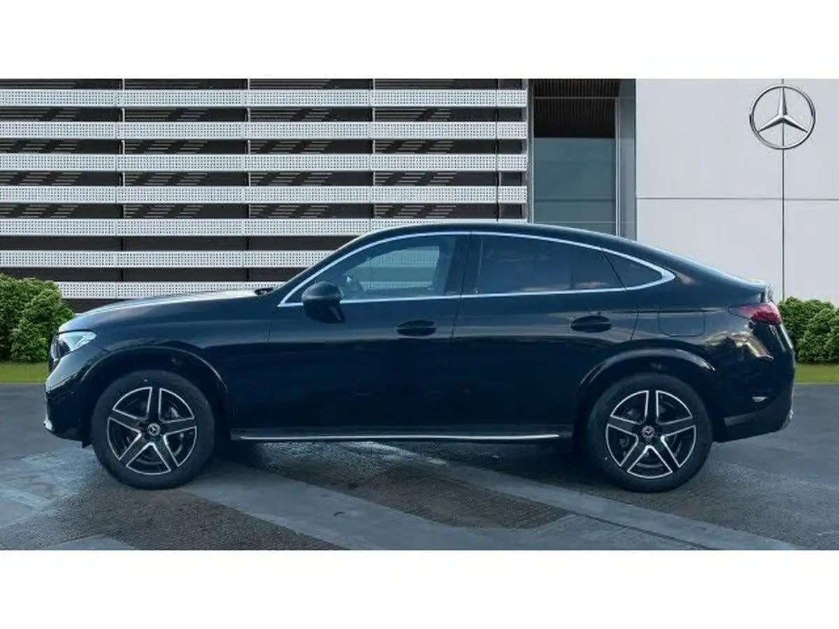 2023-mercedes-benz-glc-class-20-glc300e-amg-line-313ps-coupe-1999cc-big-4
