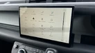 2023-land-rover-110-defender-30-d300-x-dynamic-hse-small-25