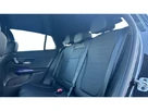 2023-mercedes-benz-glc-class-20-glc300e-amg-line-313ps-coupe-1999cc-small-15