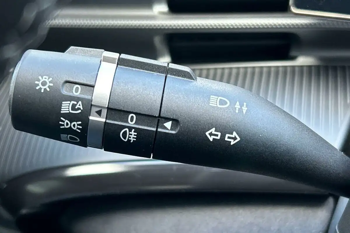 2024-byd-seal-e-excellence-big-59