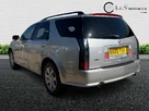 2009-cadillac-srx-46-sport-luxury-small-4