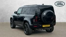 2023-land-rover-110-defender-30-d300-x-dynamic-hse-small-1