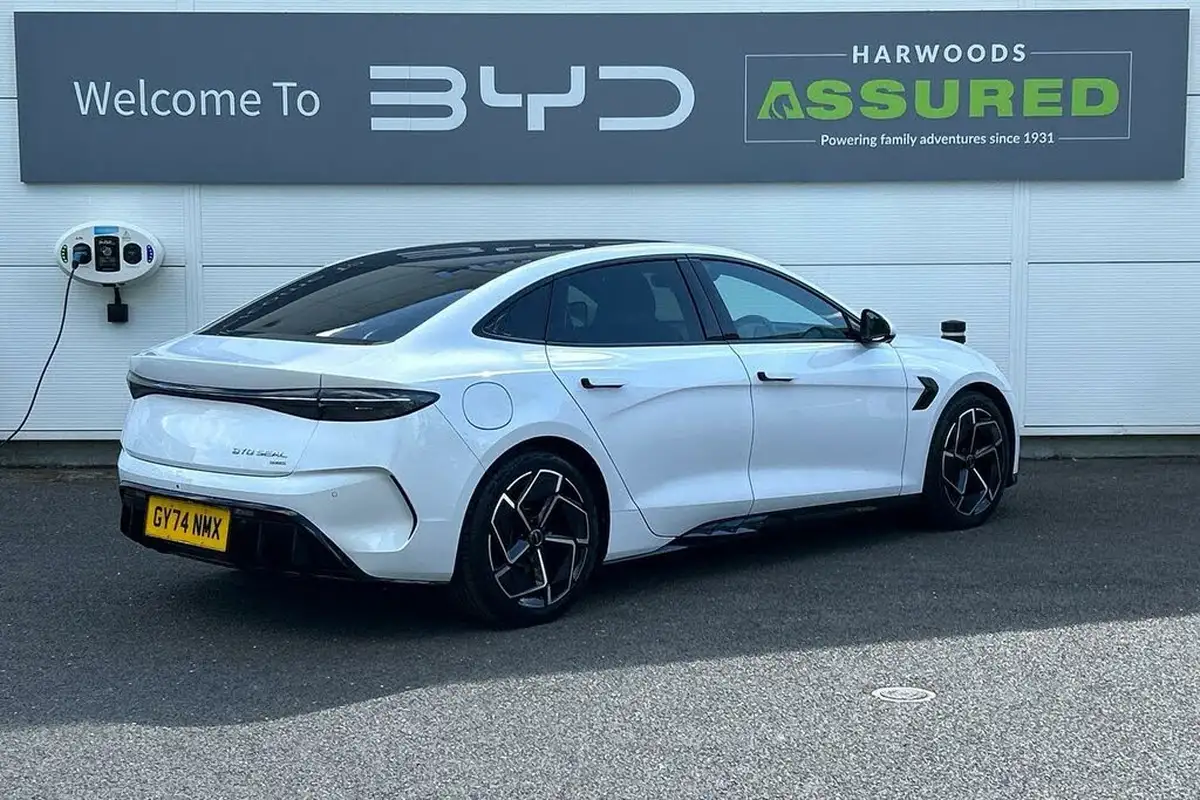 2024-byd-seal-e-excellence-big-7
