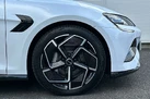 2024-byd-seal-e-excellence-small-22