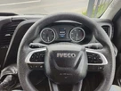 2021-iveco-daily-s-class-23td-35s14h-3000-small-12