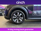 2020-citroen-c3-12-puretech-flair-plus-83ps-small-16