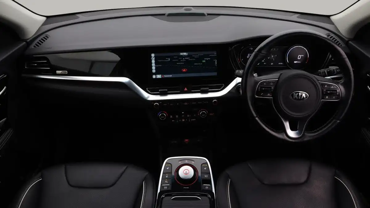 2020-kia-e-niro-ev-4-big-13