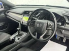 2017-honda-civic-10-vtec-turbo-sr-small-20