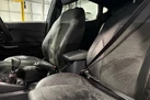 2022-ford-fiesta-10t-st-line-x-100ps-small-18