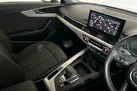 2021-audi-a4-20-35-tfsi-technik-s-tronic-small-16