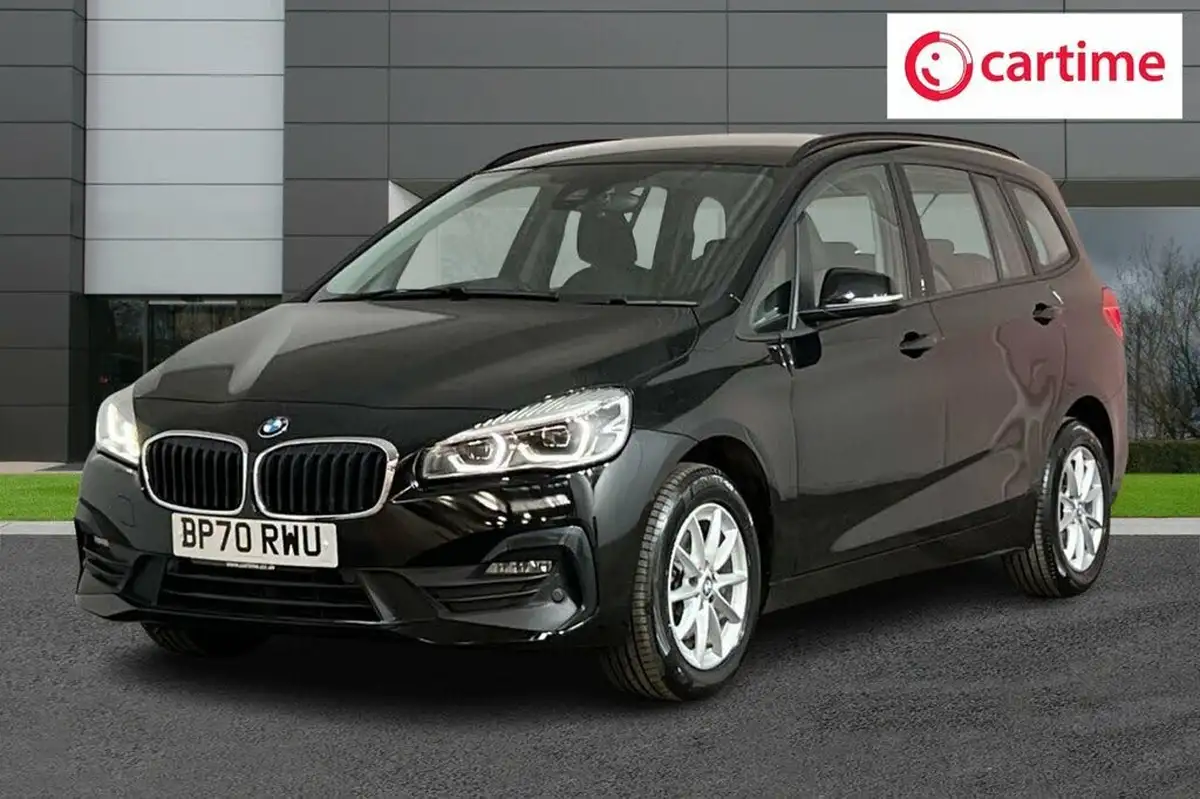 2021-bmw-2-series-15td-216d-se-gran-big-5